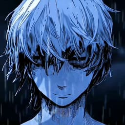 Profile picture of Ank La DontCry